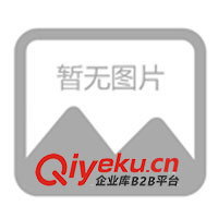 供應(yīng)德國(guó)四心軸壓線鉗 knipex